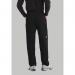 Skechers Structure Scrub Trousers Black 5XL SK0215BLAC5XL WIS12950