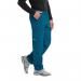 Skechers Structure Scrub Trousers Bahama Blue 5XL SK0215BAHA5XL WIS12966