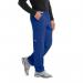 Skechers Unisex Drawcord Scrub Trousers Navy 2XL SK0215NAVY2XL WIS12975