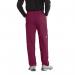 Skechers Structure Scrub Trousers Wine 5XL SK0215WINE5XL WIS12982