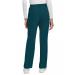 Cherokee Originals Ultra Womens Medical Scrub Trousers - Advanced Comfort & Protection for Healthca WIS14501