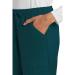 Cherokee Originals Ultra Womens Medical Scrub Trousers - Advanced Comfort & Protection for Healthca WIS14501