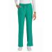 Cherokee Originals Ultra Womens Medical Scrub Trousers - Advanced Comfort & Protection for Healthca WIS16325