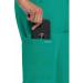 Cherokee Originals Ultra Womens Medical Scrub Trousers - Advanced Comfort & Protection for Healthca WIS16349
