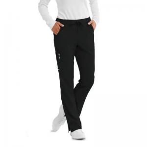 Skechers Reliance Womens Trousers Short Black 2XL SK201SBLAC2XL