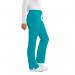Skechers Reliance Womens Trousers Short Teal 2XL SK201STEAL2XL WIS16383