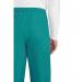 Cherokee Originals Ultra Unisex Scrub Trousers: Professional Medical Workwear with Advanced PROTX2 P WIS16495