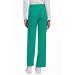 Cherokee Originals Ultra Unisex Scrub Trousers: Professional Medical Workwear with Advanced PROTX2 P WIS16496