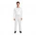 Cherokee Originals Ultra Unisex Scrub Trousers: Professional Medical Workwear with Advanced PROTX2 P WIS16605