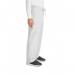 Cherokee Originals Ultra Unisex Scrub Trousers: Professional Medical Workwear with Advanced PROTX2 P WIS16605