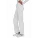 Cherokee Originals Ultra Unisex Scrub Trousers: Professional Medical Workwear with Advanced PROTX2 P WIS16606