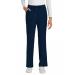 Cherokee Originals Ultra Womens Medical Scrub Trousers - Advanced Comfort & Protection for Healthca WIS16907