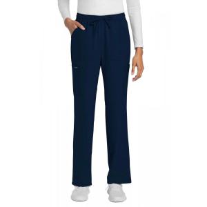 Cherokee Originals Ultra Womens Medical Scrub Trousers - Advanced
