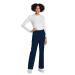 Cherokee Originals Ultra Womens Medical Scrub Trousers - Advanced Comfort & Protection for Healthca WIS16937