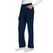 Cherokee Originals Ultra Womens Medical Scrub Trousers - Advanced Comfort & Protection for Healthca WIS16937