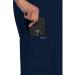 Cherokee Originals Ultra Womens Medical Scrub Trousers - Advanced Comfort & Protection for Healthca WIS16939