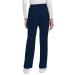 Cherokee Originals Ultra Womens Medical Scrub Trousers - Advanced Comfort & Protection for Healthca WIS16939