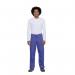 Cherokee Unisex Drawstring Scrub Trousers Grape 4XL CH4100GRAP4XL WIS17161