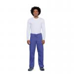 Cherokee Unisex Drawstring Scrub Trousers Grape 5XL CH4100GRAP5XL WIS17162
