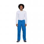 Cherokee Unisex Drawstring Scrub Trousers Royal Blue 5XL CH4100ROYA5XL WIS17222
