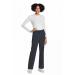 Cherokee Originals Ultra Womens Medical Scrub Trousers - Advanced Comfort & Protection for Healthca WIS17230