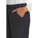 Cherokee Originals Ultra Womens Medical Scrub Trousers - Advanced Comfort & Protection for Healthca WIS17230