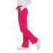 Skechers Reliance Womens Trousers Vibrance Pink 2XS SK201VIPKXXS WIS17250