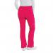 Skechers Reliance Womens Trousers Vibrance Pink XS SK201VIPKXS WIS17251