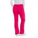 Skechers Reliance Womens Trousers Short Vib Pink 2XS SK201SVIPKXXS WIS17256