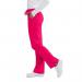 Skechers Reliance Womens Trousers Tall Vib Pink S SK201TVIPKS WIS17265