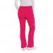 Skechers Reliance Womens Trousers Vibrance Pink 3XL SK201VIPK3XL WIS17446