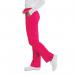 Skechers Reliance Womens Trousers Vibrance Pink 4XL SK201VIPK4XL WIS17447