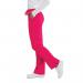 Skechers Reliance Womens Trousers Vibrance Pink 5XL SK201VIPK5XL WIS17448