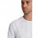 Barco One Surge Underscrub: Professional Medical Comfort for Healthcare Heroes Lightweight Performa WIS17646