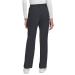 Cherokee Originals Ultra Womens Medical Scrub Trousers - Advanced Comfort & Protection for Healthca WIS17671