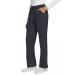 Cherokee Originals Ultra Womens Medical Scrub Trousers - Advanced Comfort & Protection for Healthca WIS17673