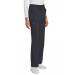 Cherokee Originals Ultra Womens Medical Scrub Trousers - Advanced Comfort & Protection for Healthca WIS17673