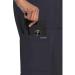 Cherokee Originals Ultra Womens Medical Scrub Trousers - Advanced Comfort & Protection for Healthca WIS17673