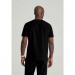Barco One Velocity Top: Professional Medical Scrub with Sustainable Style & Performance Technology B WIS17718