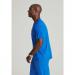 Barco One Velocity Top: Professional Medical Scrub with Sustainable Style & Performance Technology R WIS17724