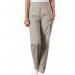 Cherokee CH4200 Elasticated Scrub Trouser Khaki Size 4XL CH4200KHAK4XL WIS17941