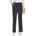 Cherokee Originals Ultra Womens Medical Scrub Trousers - Advanced Comfort & Protection for Healthca WIS18090