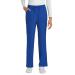 Cherokee Originals Ultra Womens Medical Scrub Trousers - Advanced Comfort & Protection for Healthca WIS18091