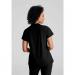 Barco One Flux Scrub Top: Professional Medical Wear with Revolutionary Temperature-Regulating Techno WIS20566