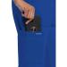 Cherokee Originals Ultra Womens Medical Scrub Trousers - Advanced Comfort & Protection for Healthca WIS20882