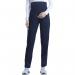 Cherokee WWE155 Revolution Maternity Trouser Navy Size 2XL WWE155NAVY2XL WIS21103