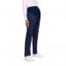 Cherokee Maternity Pull-on Trousers Navy 2XL WWE155NAVY2XL WIS21103