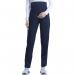 Cherokee WWE155 Revolution Maternity Trouser Navy Size 3XL WWE155NAVY3XL WIS21104