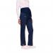 Cherokee WWE155 Revolution Maternity Trouser Navy Size XL WWE155NAVYXL WIS21108
