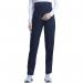 Cherokee WWE155 Revolution Maternity Trouser Navy Size XS WWE155NAVYXS WIS21109